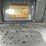 john-deere-gator-xuv-560e-image-11