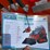 skid-steer-loader-ft36c,-electric-start,-open-operator-station-image-8