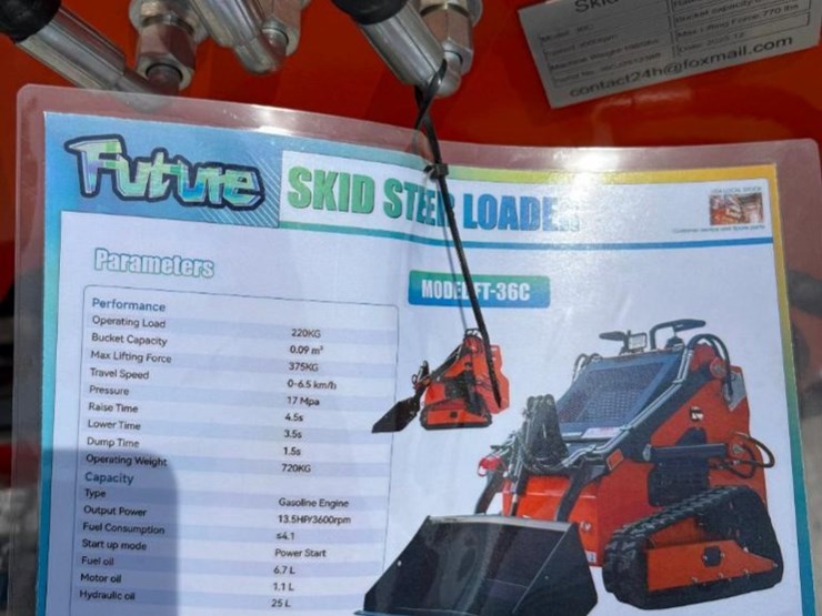 skid-steer-loader-ft36c,-electric-start,-open-operator-station-image-8