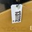 2006-caterpillar-307c-image-21