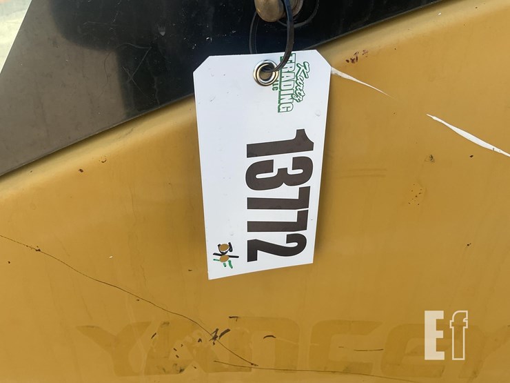 2006-caterpillar-307c-image-21