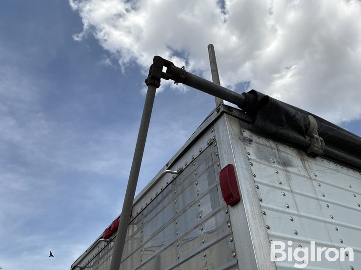 2012-wilson-dwh-image-14