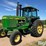 1980-john-deere-4440-image-1