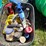 #7159-•-assorted-lawn-and-garden-items-image-13