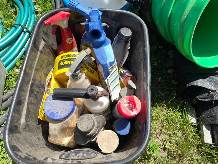 #7159-•-assorted-lawn-and-garden-items-image-13