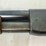remington-arms-rifle-image-21