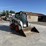 2018-bobcat-s570-image-6
