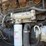 1991-case-ih-9270-image-24