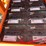#6055-•-2022-ver-mac-towable-light-tower-image-17