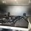 2022-kenworth-t680-image-26