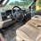 2003-ford-f350-image-24