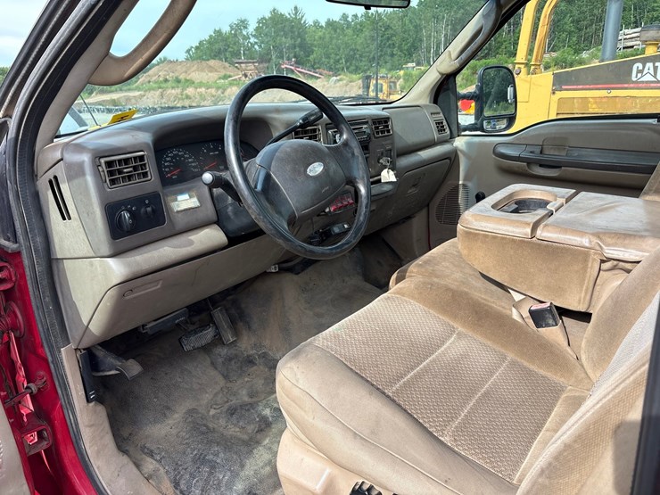 2003-ford-f350-image-24