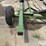 md-products-15'-header-trailer-image-15