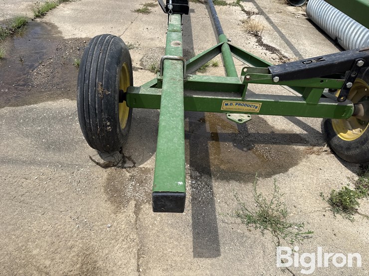md-products-15'-header-trailer-image-15
