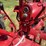 farmall-h-image-29