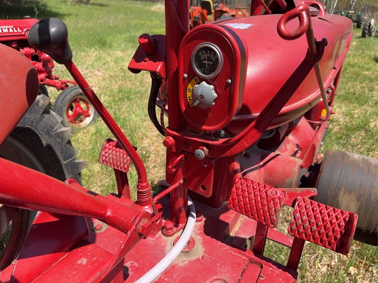 farmall-h-image-29