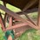 #2227-•-korhemel-industries-6072-gravity-wagon-image-20