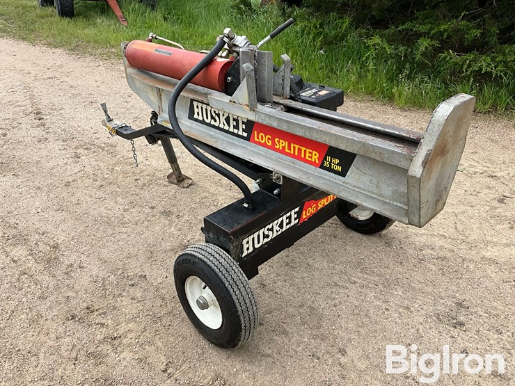 huskee-35-ton-image-7