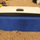 chevrolet-silverado-tailgate-3rd-generation-image-6