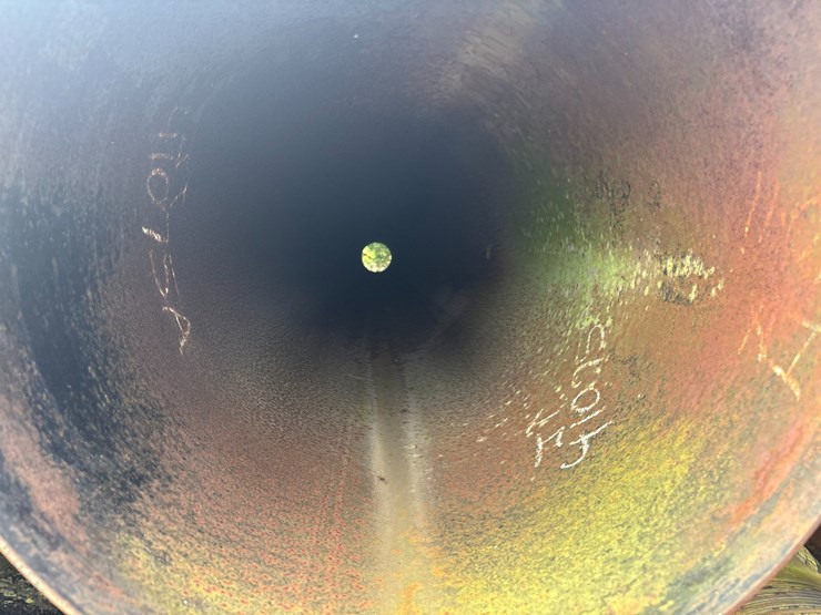 #26-•-large-lot-of-pipe-|-more-info-coming-soon-image-206