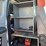 2012-ford-f350-image-20