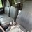 #1487-•-2004-gmc-c4500-flatbed-form-truck-image-37
