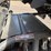 #6058-•-2020-landstar-700-crew4-utv-image-16