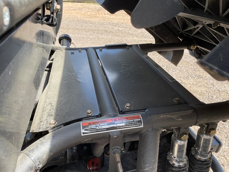 #6058-•-2020-landstar-700-crew4-utv-image-16