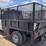 2010-ford-f350-image-19