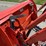 2020-kubota-lx2610hsd-image-12