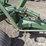 john-deere-2500-image-14