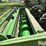 1990-john-deere-3830-image-15