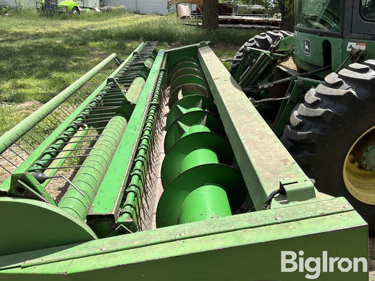 1990-john-deere-3830-image-15