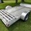 #1491-•-2022-triton-aluminum-motorcycle/utility-image-3