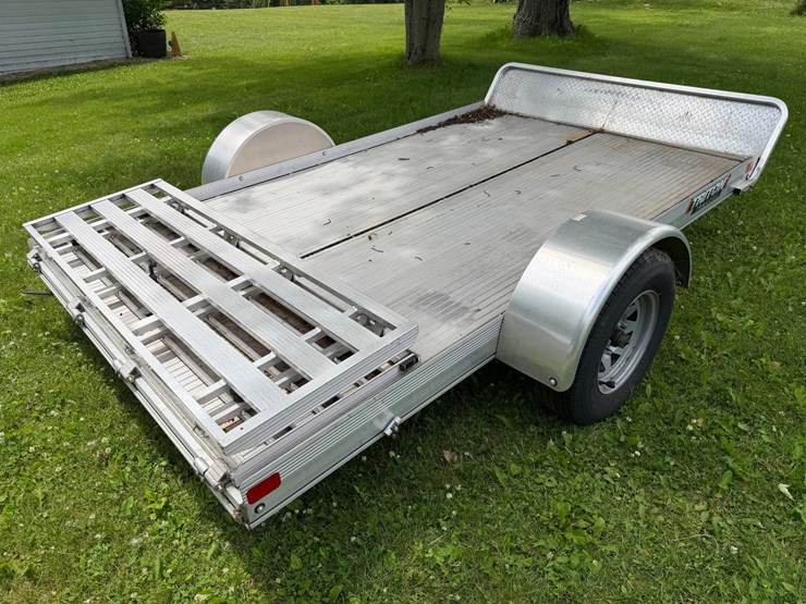 #1491-•-2022-triton-aluminum-motorcycle/utility-image-3