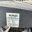#6072-•-ariens-zoom-1540-zero-turn-lawn-mower-image-27