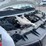 2014-gmc-savana-cargo-van-image-22