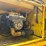 komatsu-pc200-lc-6le-image-25