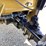 2015-caterpillar-tl1255c-image-18