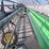 john-deere-635d-image-18