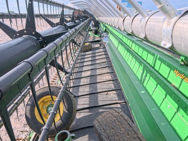 john-deere-635d-image-18