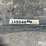 deere-tires-image-13