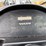 2008-volvo-l35b-pro-image-19