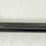 winchester-shotgun-image-35