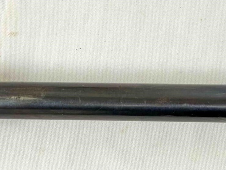 winchester-shotgun-image-35
