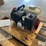 2026-honda-160-gas-powered-pump-image-3