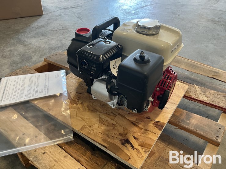 2026-honda-160-gas-powered-pump-image-3