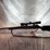 #1509-•-mauser-model-m98-rifle,-sn:-9162-(arcadia,-wi)-image-2