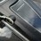 #1489-•-2004-harley-davidson-electra-glide-ultra-classic-flhtcui-image-38