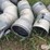 8"-aluminum-pipe-fittings-image-10